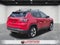 2018 Jeep Compass Limited 4x4