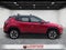 2018 Jeep Compass Limited 4x4