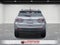 2018 Jeep Compass Limited 4x4
