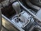 2023 Jeep Compass Trailhawk 4x4