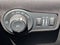 2023 Jeep Compass Trailhawk 4x4