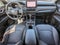 2023 Jeep Compass Trailhawk 4x4