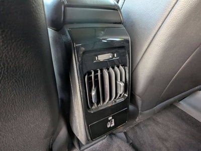 2023 Jeep Compass Trailhawk 4x4