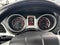 2018 Dodge Journey GT AWD