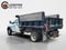 2018 RAM 5500 Chassis Cab Tradesman