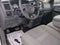 2008 Dodge Ram 4500 REG 168WB 4X2