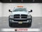 2008 Dodge Ram 4500 REG 168WB 4X2