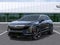 2026 Cadillac OPTIQ Premium Luxury