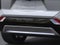 2025 Cadillac OPTIQ Sport 2
