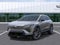 2025 Cadillac OPTIQ Sport 2
