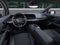 2026 Cadillac OPTIQ V-Series