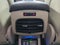 2019 Lincoln MKZ Reserve II