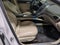 2019 Lincoln MKZ Reserve II
