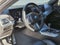 2024 BMW M2 2DR CPE