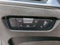 2024 BMW M2 2DR CPE