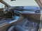 2024 BMW M2 2DR CPE