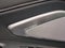 2019 Acura RDX Technology Package