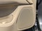 2016 Nissan Pathfinder SL