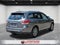 2016 Nissan Pathfinder SL