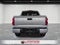 2018 Toyota Tundra Limited 5.7L V8