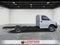 2025 GMC Savana Cutaway 3500 1WT