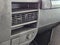 2024 GMC Savana Cutaway 4500 2WT