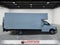 2024 GMC Savana Cutaway 4500 2WT