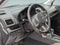 2018 Subaru Forester Touring