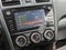 2018 Subaru Forester Touring