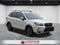 2018 Subaru Forester Touring