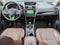 2018 Subaru Forester Touring