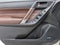 2018 Subaru Forester Touring