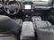 2020 Toyota 4Runner TRD Pro