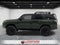 2020 Toyota 4Runner TRD Pro