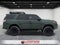 2020 Toyota 4Runner TRD Pro