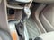 2016 Buick Encore 4DR FWD