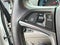 2016 Buick Encore 4DR FWD