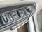 2016 Buick Encore 4DR FWD