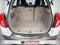 2016 Buick Encore 4DR FWD