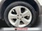 2016 Buick Encore 4DR FWD