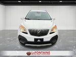 2016 Buick Encore 4DR FWD