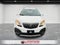 2016 Buick Encore 4DR FWD