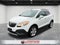 2016 Buick Encore 4DR FWD