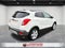 2016 Buick Encore 4DR FWD