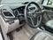 2016 Buick Encore Premium