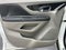 2016 Buick Encore Premium