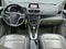 2016 Buick Encore Premium
