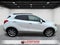 2016 Buick Encore Premium