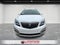 2016 Buick Encore Premium