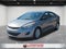 2012 Hyundai Elantra GLS (Ulsan Plant)